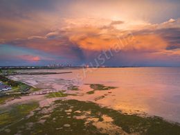 Altona, Melbourne, Victoria