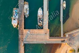 San Remo, Gippsland, Victoria