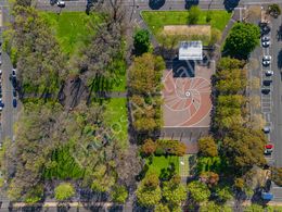 Carlton, Melbourne, Victoria