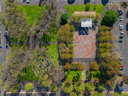 Carlton, Melbourne, Victoria
