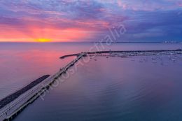 St Kilda, Melbourne, Victoria.