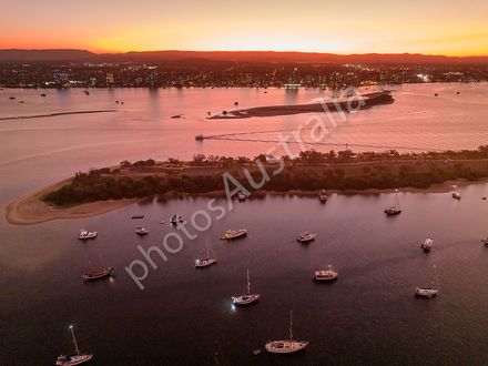 Southport, Gold Coast, Queensland