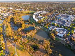 Point Cook, Melbourne, Victoria