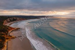 Point Roadknight, Great Ocean Road, Victoria