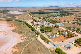 Lochiel, Clare Valley, South Australia