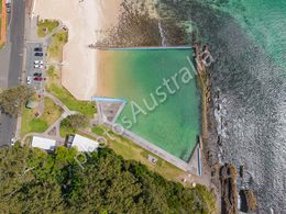 Forster, North Coast, New South Wales