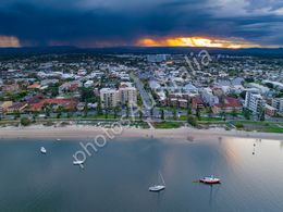 Labrador, Gold Coast, Queensland