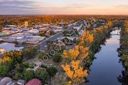 Goondiwindi, Southern Queensland