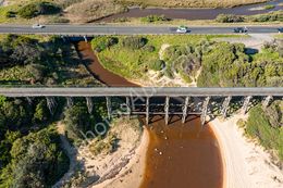 Kilcunda, Gippsland, Victoria