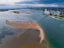 Labrador, Gold Coast, Queensland