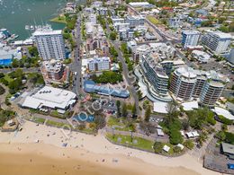 Mooloolaba, Sunshine Coast, Queensland
