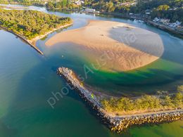 Nambucca Heads, South Coast, New South Wales