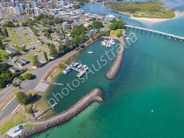 Forster, North Coast, New South Wales