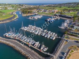 Bermagui, New South Wales