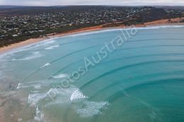 Point Roadknight, Great Ocean Road, Victoria