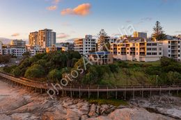 Caloundra, Sunshine Coast, Queensland