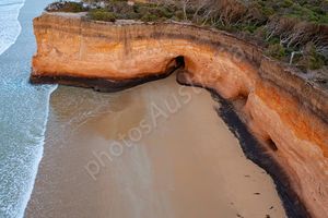 Anglesea, Great Ocean Road, Victoria