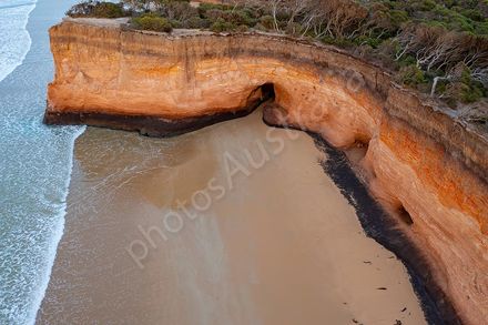 Anglesea, Great Ocean Road, Victoria