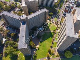 Carlton, Melbourne, Victoria