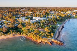 Cowes, Phillip Island, Victoria