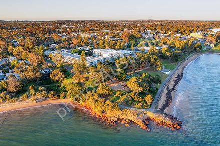 Cowes, Phillip Island, Victoria