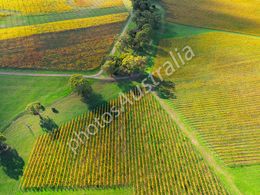 Seville, Yarra Valley, Victoria