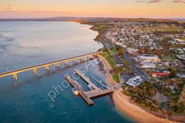 San Remo, Gippsland, Victoria