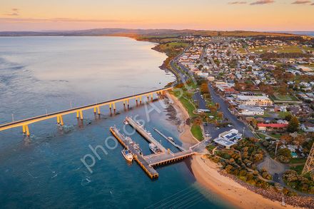 San Remo, Gippsland, Victoria