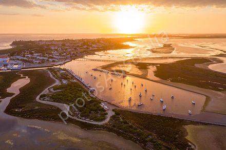 Queenscliff, Bellarine Peninsula, Victoria