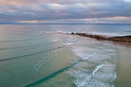 Point Roadknight, Great Ocean Road, Victoria