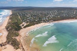Point Roadknight, Great Ocean Road, Victoria