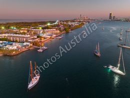 Southport, Gold Coast, Queensland