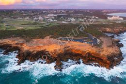 Warrnambool, Great Ocean Road, Victoria