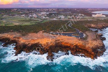 Warrnambool, Great Ocean Road, Victoria