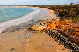 Point Roadknight, Great Ocean Road, Victoria