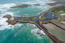 Warrnambool, Great Ocean Road, Victoria