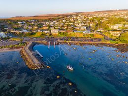 Victor Harbour, South Australia