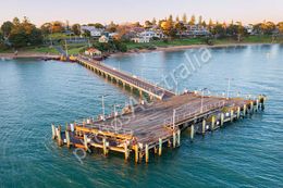 Cowes, Phillip Island, Victoria
