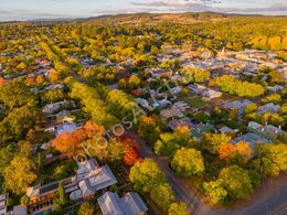 Beechworth, North Eastern Victoria