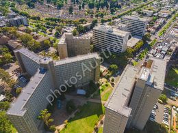 Carlton, Melbourne, Victoria