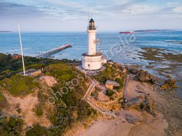 Point Lonsdale, Bellarine Peninsula, Victoria
