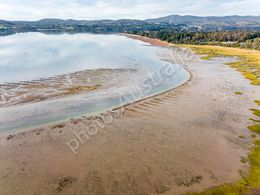 Deviot, Tamar Valley, Tasmania