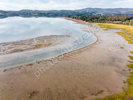 Deviot, Tamar Valley, Tasmania