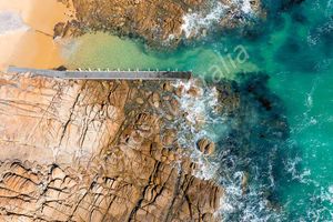 Cape Conran, Gippsland, Victoria