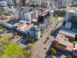 Carlton, Melbourne, Victoria