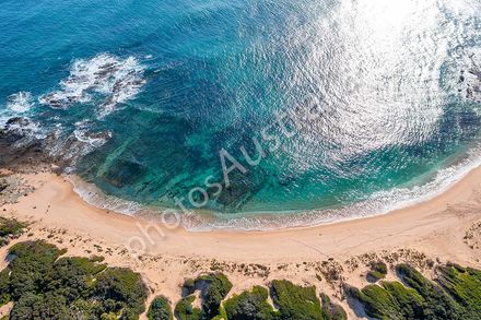 Kilcunda, Gippsland, Victoria