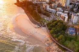 Caloundra, Sunshine Coast, Queensland