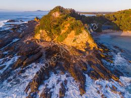 Wellington Rocks, Nambucca Heads, South Coast, New South Wales
