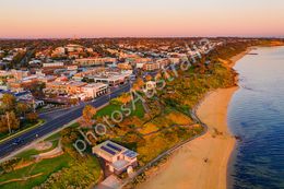 Sandringham, Melbourne, Victoria