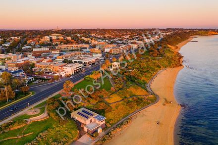 Sandringham, Melbourne, Victoria